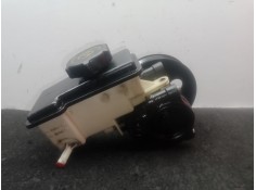 Recambio de bomba direccion para ford mondeo iii (b5y) 1.8 16v referencia OEM IAM 1S7C3R700AC   2