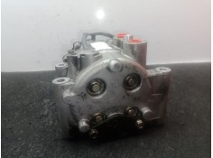 Recambio de compresor aire acondicionado para ford mondeo iii (b5y) 1.8 16v referencia OEM IAM . VISTEON  2