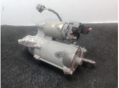 Recambio de motor arranque para ford mondeo iii (b5y) 1.8 16v referencia OEM IAM 1S7U11000AD   2