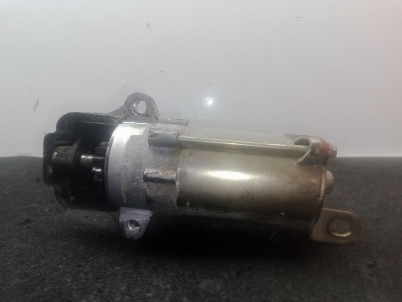 Recambio de motor arranque para ford mondeo iii (b5y) 1.8 16v referencia OEM IAM 1S7U11000AD  