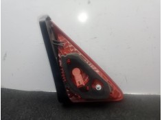 Recambio de piloto trasero derecho interior para peugeot 3008 i monospace (0u_) 2.0 hdi 150 / bluehdi 150 referencia OEM IAM 968 2