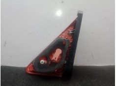 Recambio de piloto trasero izquierdo interior para peugeot 3008 i monospace (0u_) 2.0 hdi 150 / bluehdi 150 referencia OEM IAM 9 2