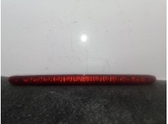 Recambio de luz central de freno para peugeot 3008 i monospace (0u_) 2.0 hdi 150 / bluehdi 150 referencia OEM IAM 968346480  