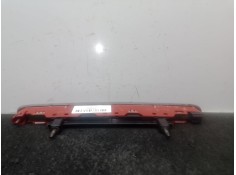Recambio de luz central de freno para peugeot 3008 i monospace (0u_) 2.0 hdi 150 / bluehdi 150 referencia OEM IAM 968346480   2