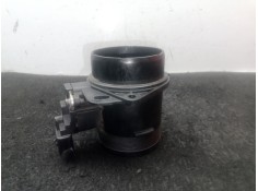 Recambio de caudalimetro para peugeot 3008 i monospace (0u_) 2.0 hdi 150 / bluehdi 150 referencia OEM IAM 9662635680 HITACHI 