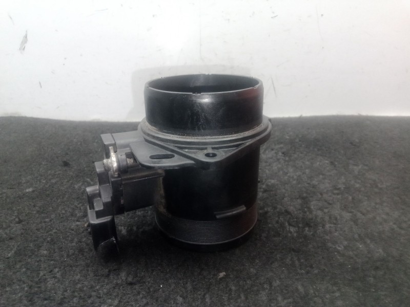 Recambio de caudalimetro para peugeot 3008 i monospace (0u_) 2.0 hdi 150 / bluehdi 150 referencia OEM IAM 9662635680 HITACHI 