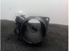 Recambio de caudalimetro para peugeot 3008 i monospace (0u_) 2.0 hdi 150 / bluehdi 150 referencia OEM IAM 9662635680 HITACHI  2