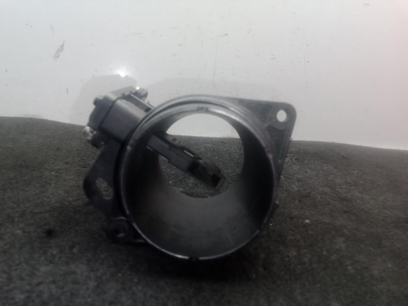 Recambio de caudalimetro para peugeot 3008 i monospace (0u_) 2.0 hdi 150 / bluehdi 150 referencia OEM IAM 9662635680 HITACHI 