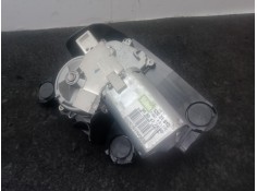 Recambio de motor limpia trasero para peugeot 3008 i monospace (0u_) 2.0 hdi 150 / bluehdi 150 referencia OEM IAM 53031812 - 968