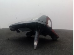 Recambio de motor limpia trasero para peugeot 3008 i monospace (0u_) 2.0 hdi 150 / bluehdi 150 referencia OEM IAM 53031812 - 968 2