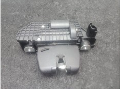 Recambio de cerradura maletero / porton para peugeot 3008 i monospace (0u_) 2.0 hdi 150 / bluehdi 150 referencia OEM IAM 9151487 2