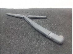 Recambio de brazo limpia trasero para peugeot 3008 i monospace (0u_) 2.0 hdi 150 / bluehdi 150 referencia OEM IAM 968041080 VALE