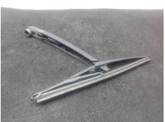 Recambio de brazo limpia trasero para peugeot 3008 i monospace (0u_) 2.0 hdi 150 / bluehdi 150 referencia OEM IAM 968041080 VALE 2