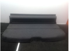 Recambio de bandeja trasera para peugeot 3008 i monospace (0u_) 2.0 hdi 150 / bluehdi 150 referencia OEM IAM 96843207ZE  