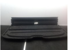 Recambio de bandeja trasera para peugeot 3008 i monospace (0u_) 2.0 hdi 150 / bluehdi 150 referencia OEM IAM 96843207ZE   2