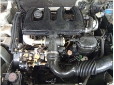 Recambio de motor completo para citroën xsara (n1) 1.9 d referencia OEM IAM WJY LUCAS 
