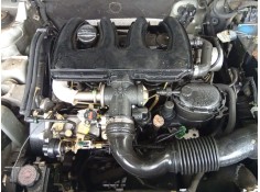 Recambio de motor completo para citroën xsara (n1) 1.9 d referencia OEM IAM WJY LUCAS  2