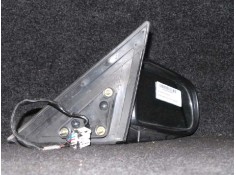 Recambio de retrovisor derecho para mazda 626 berlina (gf) 2.0 turbodiesel referencia OEM IAM  ELECTRICO GRIS