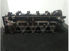 Recambio de culata para hyundai matrix (fc) 1.6 cat referencia OEM IAM   