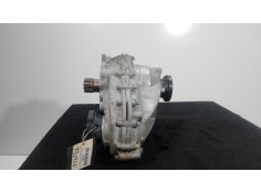 Recambio de caja transfer para mercedes-benz clase r (w251, v251) r 320 cdi 4-matic (251.022, 251.122) referencia OEM IAM   