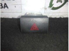 Recambio de warning para kia sorento 2.5 crdi referencia OEM IAM 70921J-864W0140 8.PINES 