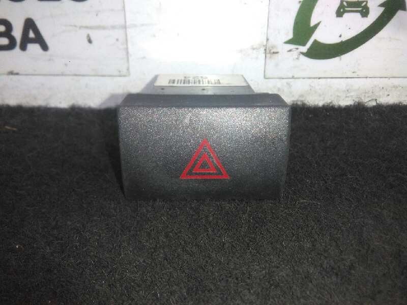 Recambio de warning para kia sorento 2.5 crdi referencia OEM IAM 70921J-864W0140 8.PINES 