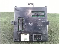 Recambio de centralita check control para renault laguna ii (bg0/1_) 1.9 dci (bg08, bg0g) referencia OEM IAM 8200367242 - 820034