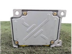 Recambio de centralita airbag para mercedes-benz clase c (w203) c 220 cdi (203.006) referencia OEM IAM 0285001373 - 0018209726 B 2