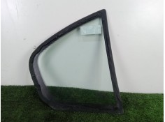 Recambio de luna custodia trasera izquierda para bmw 3 (e46) 320 d referencia OEM IAM  4.PUERTAS  2