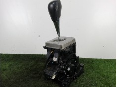 Recambio de palanca cambio para toyota corolla sedán (_e15_) 1.4 d-4d (nde150) referencia OEM IAM 8945152020 - AV2309070808  AUT