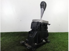 Recambio de palanca cambio para toyota corolla sedán (_e15_) 1.4 d-4d (nde150) referencia OEM IAM 8945152020 - AV2309070808  AUT 2