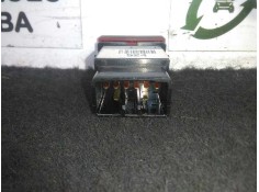 Recambio de warning para kia sorento 2.5 crdi referencia OEM IAM 70921J-864W0140 8.PINES  2