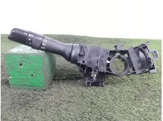 Recambio de mando luces para toyota corolla sedán (_e15_) 1.4 d-4d (nde150) referencia OEM IAM 17F100 - 17F018  