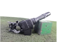 Recambio de mando luces para toyota corolla sedán (_e15_) 1.4 d-4d (nde150) referencia OEM IAM 17F100 - 17F018   2