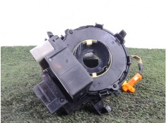 Recambio de anillo airbag para toyota corolla sedán (_e15_) 1.4 d-4d (nde150) referencia OEM IAM 8924533040 CON.SENSOR.GIRO 