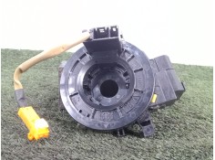 Recambio de anillo airbag para toyota corolla sedán (_e15_) 1.4 d-4d (nde150) referencia OEM IAM 8924533040 CON.SENSOR.GIRO  2