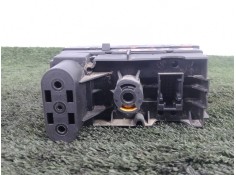 Recambio de mando luces para opel vectra c (z02) 1.9 cdti (f69) referencia OEM IAM SIN REFERENCIA MANDO.DOBLE VECTRA.C 2