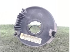 Recambio de anillo airbag para smart fortwo coupé (450) 0.8 cdi (450.300, 450.301, 450.302, 450.303, 450.306) referencia OEM IAM