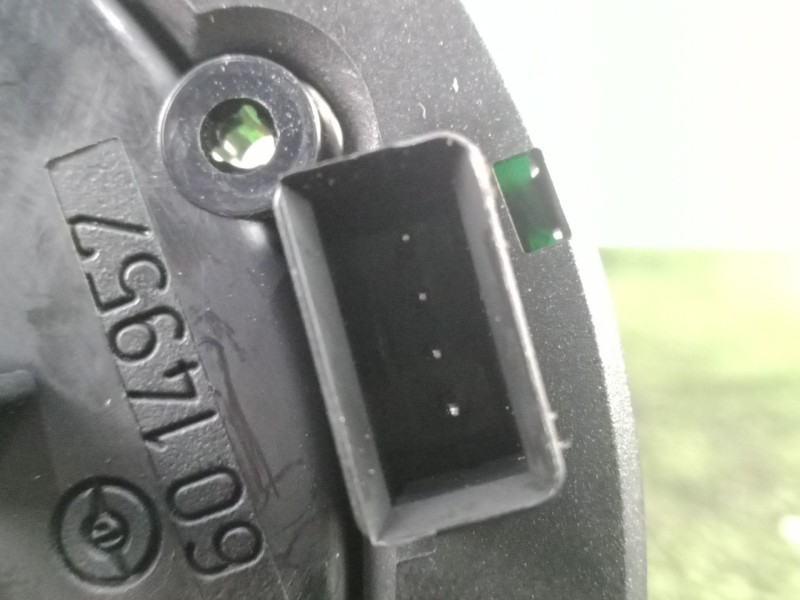 Recambio de anillo airbag para mercedes-benz clase c (w203) c 220 cdi (203.006) referencia OEM IAM 0025421918  