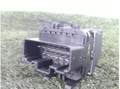 Recambio de mando elevalunas delantero izquierdo para renault laguna ii (bg0/1_) 1.9 dci (bg08, bg0g) referencia OEM IAM SIN REF 2