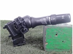 Recambio de mando limpia para toyota corolla sedán (_e15_) 1.4 d-4d (nde150) referencia OEM IAM 173848 6.PINES 