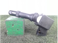 Recambio de mando limpia para toyota corolla sedán (_e15_) 1.4 d-4d (nde150) referencia OEM IAM 173848 6.PINES  2