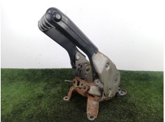 Recambio de palanca freno de mano para renault megane ii sedán (lm0/1_) 1.5 dci (lm1f) referencia OEM IAM SIN REFERENCIA  TIPO.A