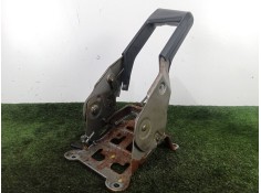 Recambio de palanca freno de mano para renault megane ii sedán (lm0/1_) 1.5 dci (lm1f) referencia OEM IAM SIN REFERENCIA  TIPO.A 2