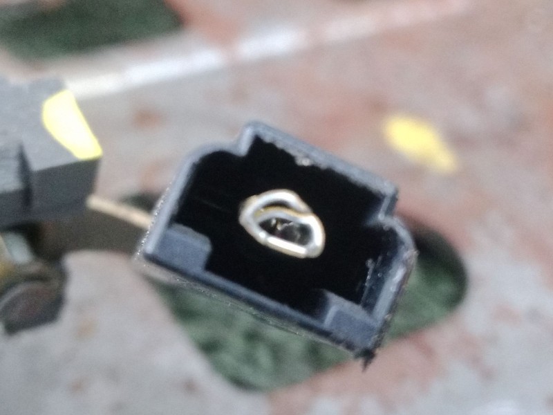 Recambio de palanca freno de mano para renault megane ii sedán (lm0/1_) 1.5 dci (lm1f) referencia OEM IAM SIN REFERENCIA  TIPO.A