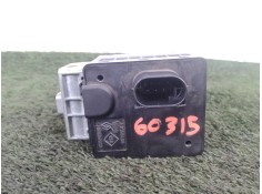 Recambio de bloqueo direccion para renault megane ii sedán (lm0/1_) 1.5 dci (lm1f) referencia OEM IAM E0160400 - 8200604932 6.PI