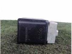 Recambio de bloqueo direccion para renault megane ii sedán (lm0/1_) 1.5 dci (lm1f) referencia OEM IAM E0160400 - 8200604932 6.PI 2