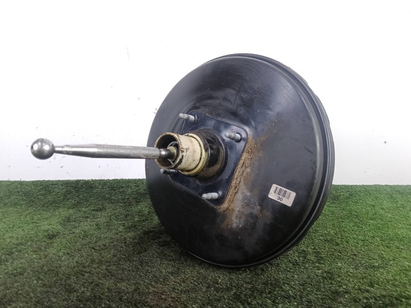 Recambio de servofreno para seat leon (1m1) 1.9 tdi referencia OEM IAM 1J1614105H  BOSCH