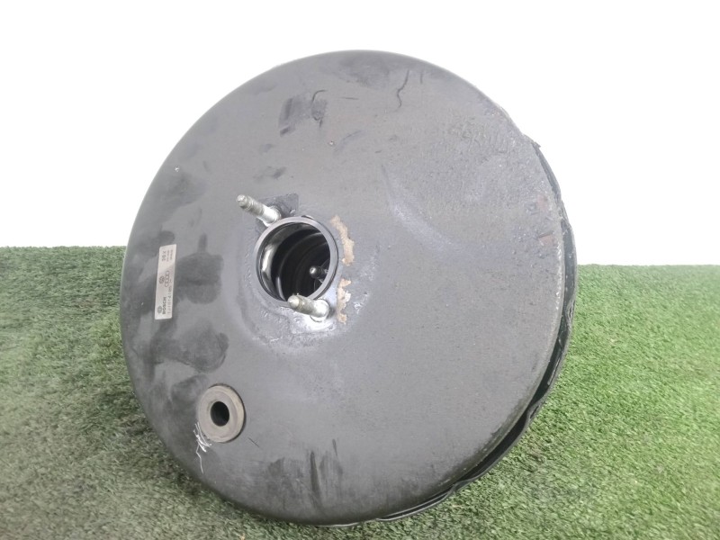 Recambio de servofreno para seat leon (1m1) 1.9 tdi referencia OEM IAM 1J1614105H  BOSCH