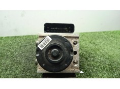 Recambio de abs para citroën c3 i (fc_, fn_) 1.4 hdi referencia OEM IAM 9658260080 - 10020700644 - 10097011243 - 00402048E0  ATE 2